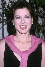 Photo of Jodi Applegate Kay as Mother