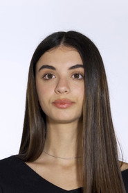 Photo of Carla Boigues as Blanca Pons