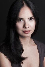 Photo of Ana Tang as Fátima
