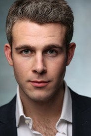 Photo of Tom Gordon as David