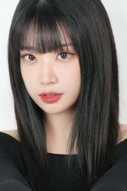 Photo of Sun-hye Hwang as 혜미