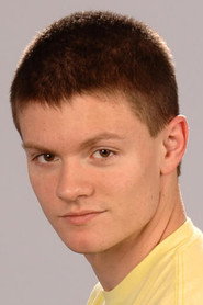 Photo of Tyler Sweet as (archive footage)