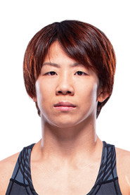 Photo of Kanako Murata as Herself