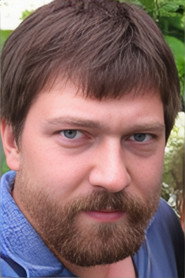 Photo of Aleksandr Kochubey