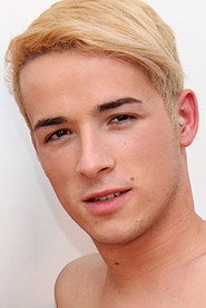 Photo of Jarrod Woodcock