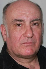 Photo of Jovan Torački as Rada