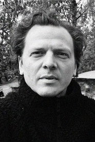 Photo of Tikhon Pendurin as heck