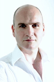 Photo of John Mark Ainsley as Contino Belfiore