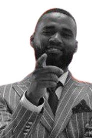 Photo of Adane Terefe