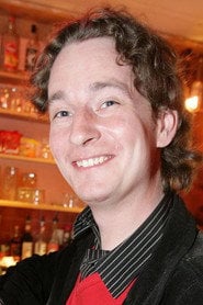Photo of Petr Jablonský as František Filipovský (voice)