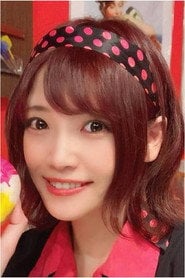 Photo of Shu Harada as Kazuki Nomi