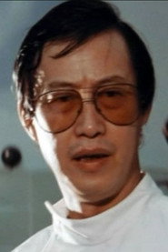 Photo of Joseph Kong Hung as Man who picks up wallet in park