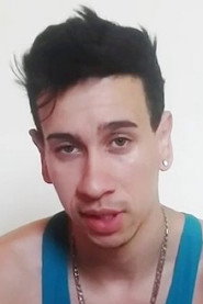 Photo of Kardoso