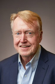 Photo of Mike Boettcher as Self – Investigative Reporter