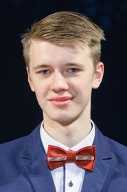 Photo of Oto Brantevics as Arturs Vanags