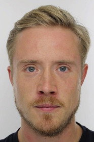 Photo of Meelis Veeremets