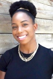 Photo of Sadiqua Bynum as Miller Tech