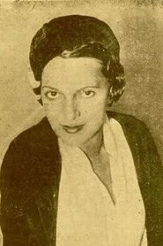 Photo of Ljubinka Bobić as Direktorka disko kuće