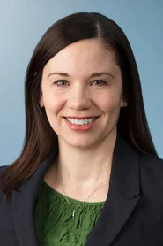 Photo of Christine Kain as Mother