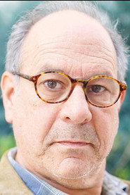Photo of John Combs as The Father