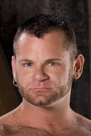 Photo of Tober Brandt as Archive Footage