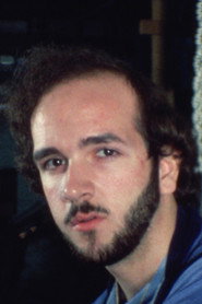 Photo of Carlos Garcia as Bill Kane