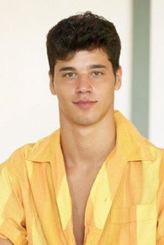 Photo of Giorgio Carrera