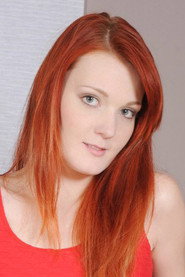 Photo of Maggie