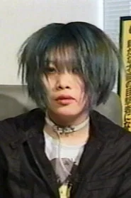 Photo of Natsuko Otsuki as Mother