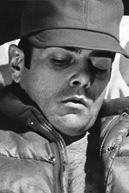 Photo of Don Edwards