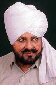 Photo of Muhammad Sadiq as Mangal