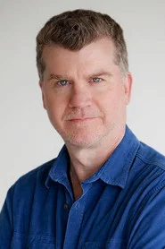 Photo of Gary Newton as Raymond