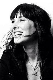 Photo of Roberta Bonesio as Sabrina