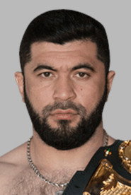 Photo of Dovletdzhan Yagshimuradov as Himself