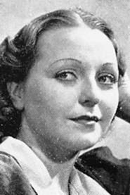 Photo of Sally Palmblad as Maj