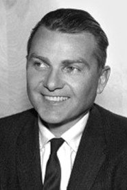 Photo of Arthur Gardner as Elliot Cole