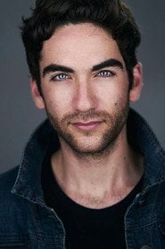 Photo of Zachary Daniel Booth as The Alley