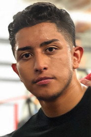 Photo of Ricardo Quiroz as Self
