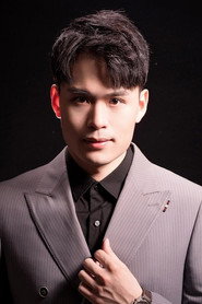 Photo of 戴可伟 as Ink Maker