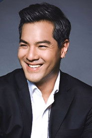 Photo of Tulyathep Uawithya as Benz