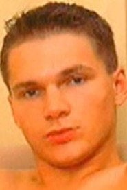 Photo of Ivan Lomov