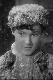 Photo of Didier d'Yd as Jeannou