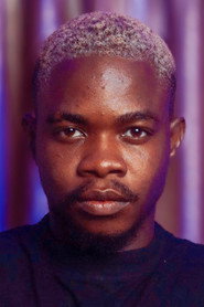 Photo of Dami Deremi as Dami