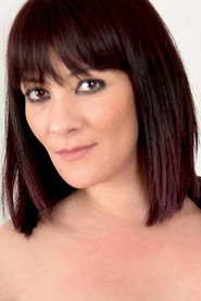 Photo of Lana Missbeauty