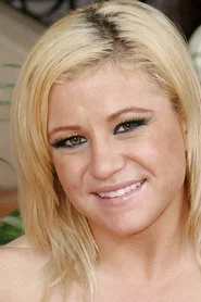 Photo of Cali Cassidey