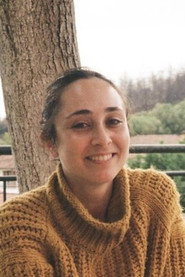 Photo of Alix Blevins
