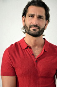 Photo of Yohan Lefèvre as Clement Dubois
