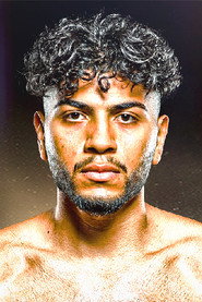 Photo of Raymond Muratalla as Self