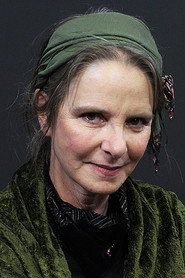Photo of Guida Amaral as Self