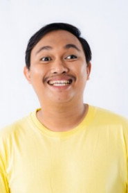 Photo of Johan Juling as Johan